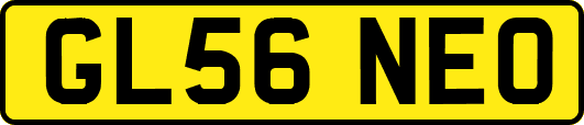 GL56NEO