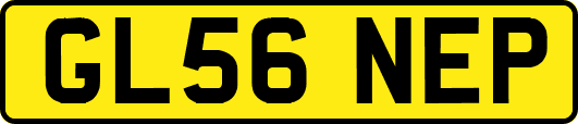GL56NEP