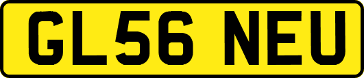 GL56NEU