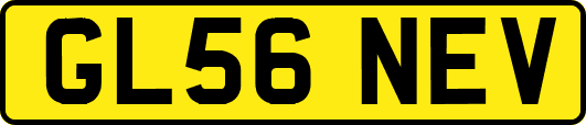 GL56NEV