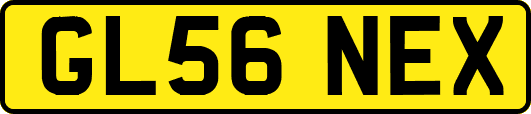 GL56NEX