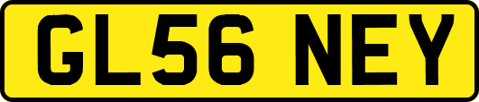 GL56NEY