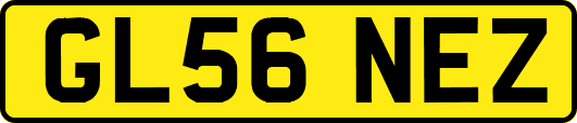 GL56NEZ