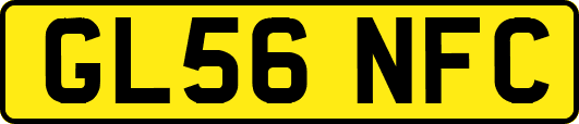 GL56NFC