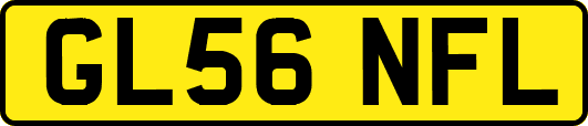 GL56NFL