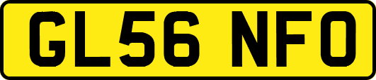 GL56NFO
