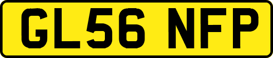 GL56NFP