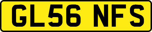 GL56NFS