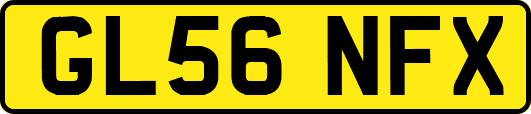 GL56NFX