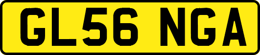 GL56NGA