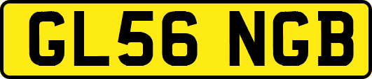 GL56NGB