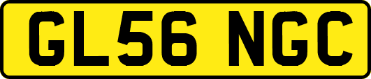 GL56NGC
