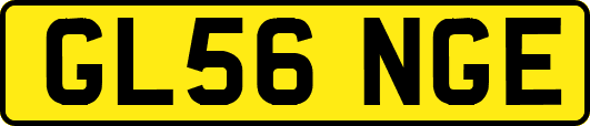 GL56NGE