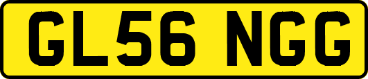 GL56NGG