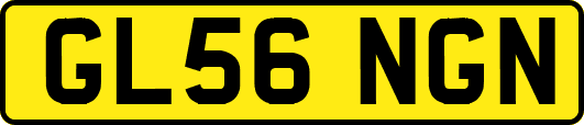 GL56NGN
