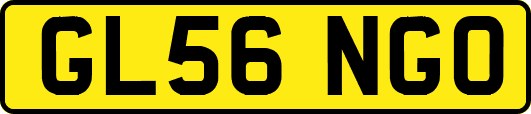 GL56NGO