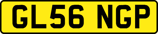 GL56NGP