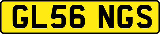 GL56NGS