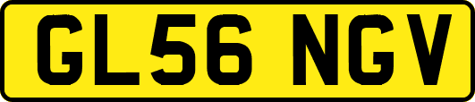 GL56NGV