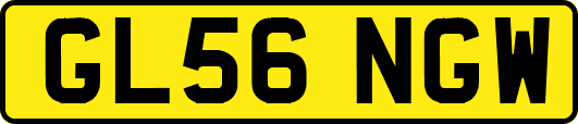 GL56NGW
