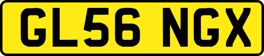 GL56NGX
