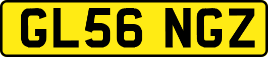 GL56NGZ
