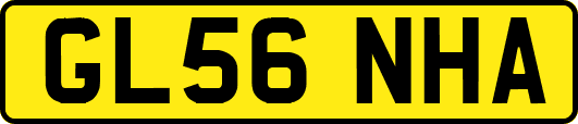 GL56NHA