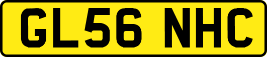 GL56NHC