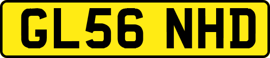 GL56NHD