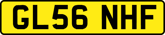 GL56NHF