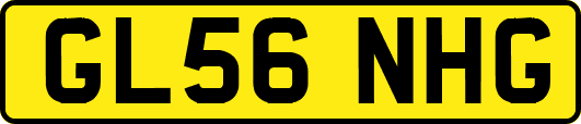 GL56NHG