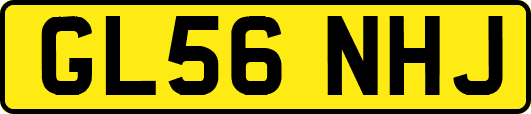 GL56NHJ