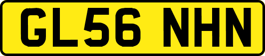 GL56NHN