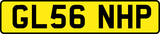 GL56NHP