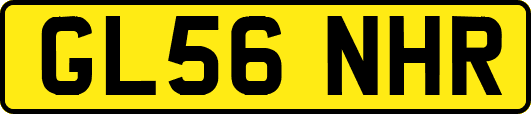 GL56NHR