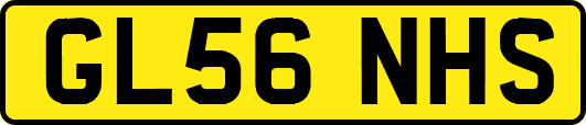 GL56NHS