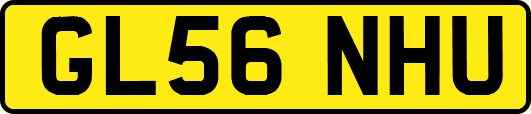 GL56NHU