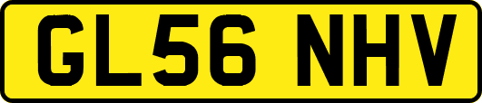 GL56NHV