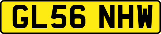 GL56NHW