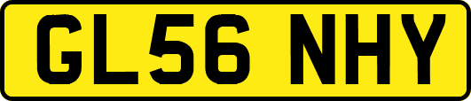 GL56NHY