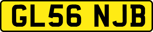 GL56NJB