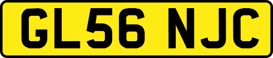 GL56NJC