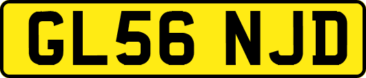 GL56NJD