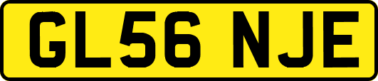 GL56NJE