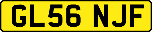 GL56NJF
