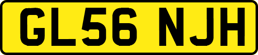 GL56NJH