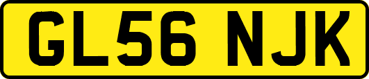 GL56NJK