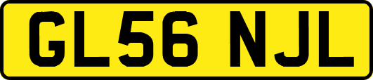 GL56NJL
