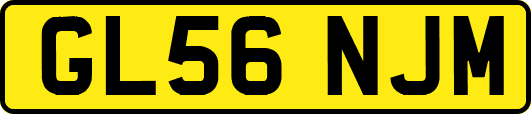 GL56NJM