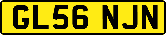 GL56NJN